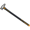 Roughneck Gorilla Sledge Hammer 2.7kg