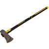 Roughneck Gorilla Splitting Maul 3.6kg