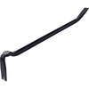 Roughneck Gorilla Striking Bar 760mm