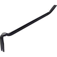 Roughneck Gorilla Striking Bar 760mm