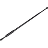 Roughneck Ground Breaking Bar 1600mm
