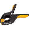 Roughneck Heavy Duty Spring Clamp 50mm