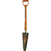 Roughneck Insulated Safety Grafter