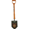 Roughneck Insulated Safety Shovel