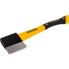 Roughneck Kindling Splitter Axe with Handle 2 1/2Lb 16"