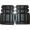 Roughneck Knee Pads for Work Trousers