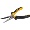 Roughneck Long Nose Pliers 200mm