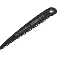 Roughneck Replacement Blade for Gorilla 66805 Pruning Saw 180mm