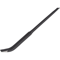 Roughneck Warehouse Bar 1500mm