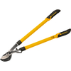 Roughneck XT Pro Anvil Loppers 745mm