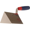 RST Soft Touch External Corner Trowel 5" 4"