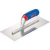RST Soft Touch Plasterers Finishing Trowel 11" 4" 1/2"