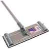 Rst Soft Touch Pole Sander (Ali)