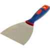 Rst Stiff Putty Knife 32mm