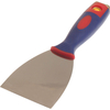 Rst Stiff Putty Knife 32mm