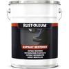 Rust Oleum Asphalt Restorer 5l