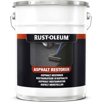 Rust Oleum Asphalt Restorer 5l