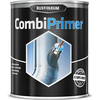 Rust Oleum Combi Adhesion Primer 250ml