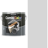 Rust Oleum CombiColor Multi Surface Paint Clear Ivory 750ml