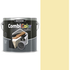 Rust Oleum CombiColor Multi Surface Paint Cream 750ml