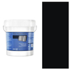 Rust Oleum Dac Hydro Plus Tile Roof Paint 15l Black