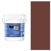 Rust Oleum Dac Hydro Plus Tile Roof Paint 15l Rustic