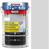Rust Oleum Epoxy Shield Maxx Floor Coating Paint Light Grey 5l