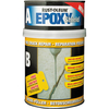 Rust Oleum Fine Crack Repair Mortar 500ml