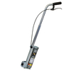 Rust Oleum Line Marking Aerosol Applicator Handle
