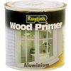 Rustins Aluminium Wood Primer 250ml