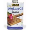 Rustins Worktop Oil 1L