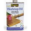 Rustins Worktop Oil 500ml