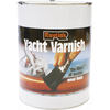 Rustins Yacht Varnish Gloss 5L