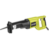 Ryobi ERS80VHG Reciprocating Saw 800w 240v