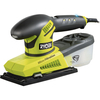 Ryobi ESS280RV 1/3 Sheet Orbital Sander 280w 240v