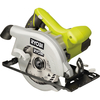 Ryobi EWS1150RS Circular Saw 170mm Blade 1150w 240v