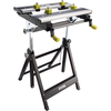 Ryobi Folding Metal Workmate