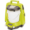 Ryobi FPR210 2 Person Paint Roller Station 60w 240v