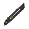 Ryobi Genuine Chain Bar for 250mm Tree Pole Pruners