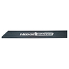 Ryobi Hedge Sweep for RHT1850LI,  RHT36 RHT4245 & RHT5555R Hedge Trimmers