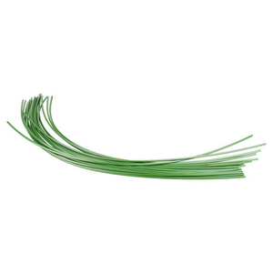 Ryobi LTA036 Replacement Trimmer Line Pack of 20 for RBC & RLT Grass Trimmers & Brush Cutters