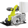 Ryobi LTS180M ONE+ 18v Cordless Circular Tile Saw 102mm / 4" Blade without Battery or Charger