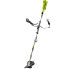 Ryobi OBC1820B ONE+ 18v Cordless Brush Cutter 200mm No Batteries No Charger