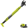Ryobi OLP1832BX ONE+ 18v Cordless Bypass Lopper 1 x 2ah Li-ion Charger