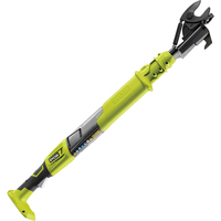 Ryobi OLP1832BX ONE+ 18v Cordless Bypass Lopper No Batteries No Charger
