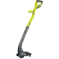 Ryobi OLT1825 ONE+ 18v Cordless Grass Trimmer 250mm Cut without Battery or Charger