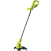 Ryobi OLT1825M ONE+ 18v Cordless Grass Trimmer 250mm No Batteries No Charger