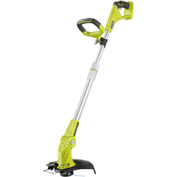 Ryobi OLT1831S ONE+ 18v Cordless Grass Trimmer 300mm Cut without Battery or Charger