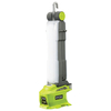 Ryobi R18ALF ONE+ 18v Cordless Work Shop Light No Batteries No Charger No Case