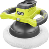 Ryobi R18B ONE+ 18v Cordless Polishing Buffer No Batteries No Charger No Case